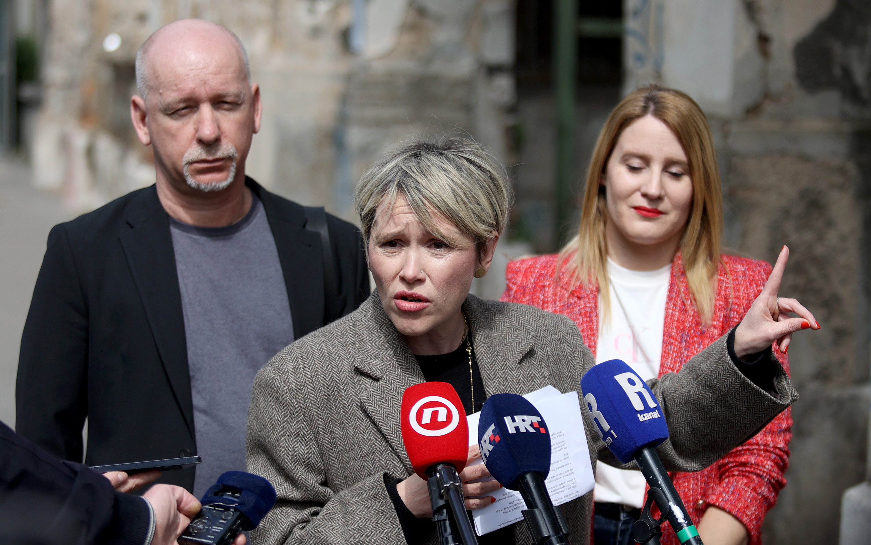 pxl 290426 150939616 20260429114713