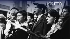 Velo misto, Foto: Televizija Zagreb/promo
