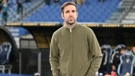 Cesc Fabregas