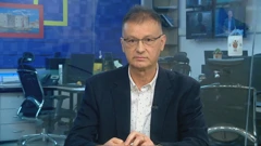 prof. dr. sc. Pero Maldini, Sveučilište u Dubrovniku, Foto: Otvoreno/HRT