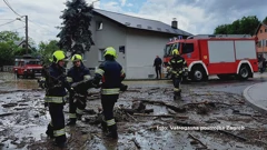 Snažno nevrijeme zahvatilo Medvednicu