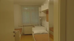 Više prijava nego ponuđenih mjesta 