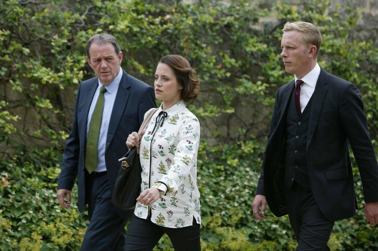 Četvrtak, 27. studenoga na Drugom