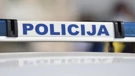 Policija, ilustracija