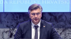 Andrej Plenković
