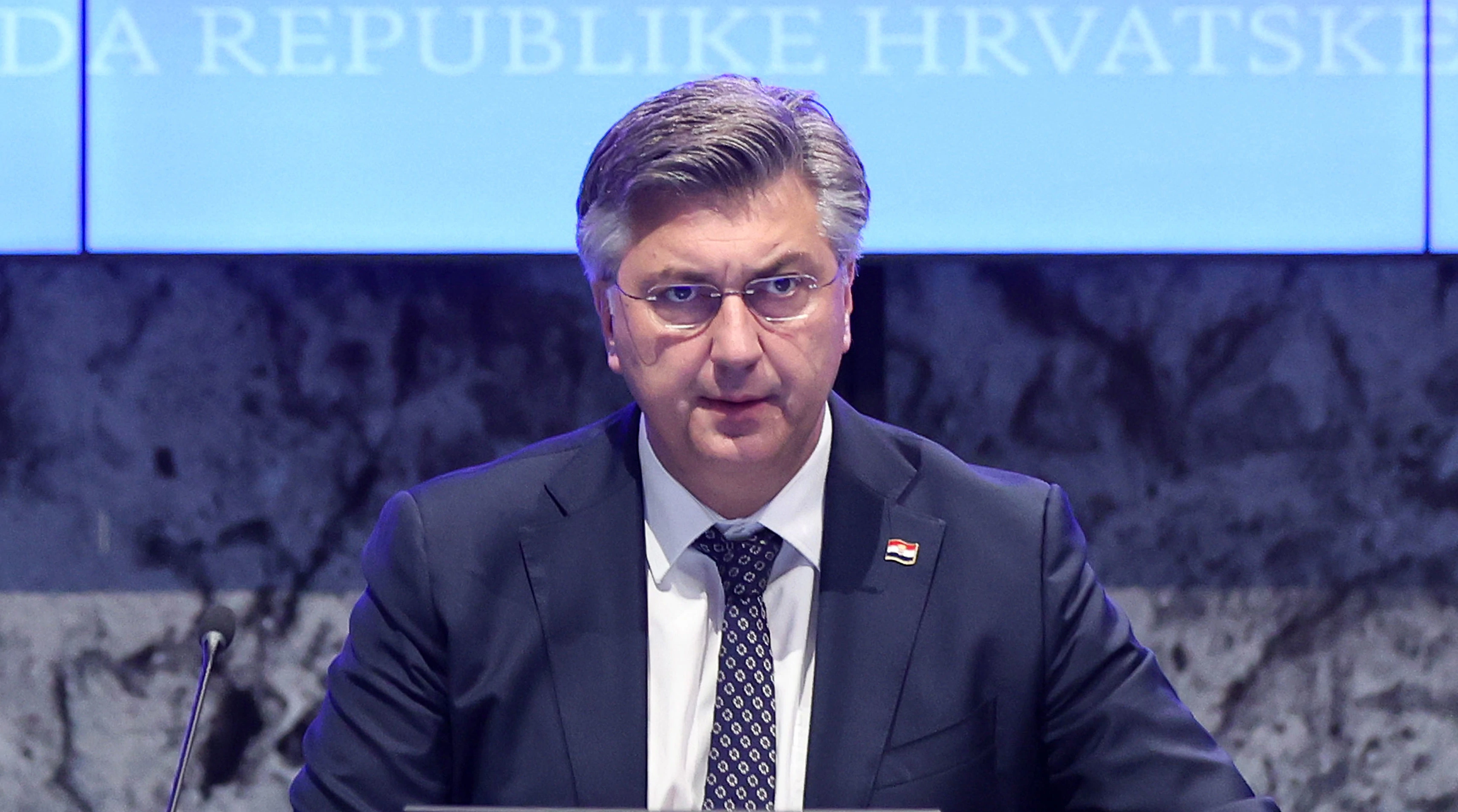 Na Vladi novi krug porezne reforme i porez na nekretnine