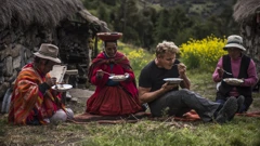 Gordon Ramsay, Foto: HRT/HRT