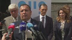 Beroš: Lijekovi nisu nestali, dogodio se propust u evidenciji