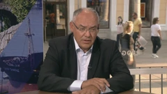 Damir Kajin