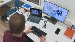 Nuqleus - platforma za razvoj visokotehnoloških kompanija 