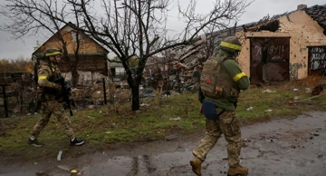 Rusko ukrajinski sukob