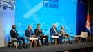 Dubrovnik Forum