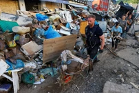 Njemačka, Foto: Thilo Schmuelgen/Reuters