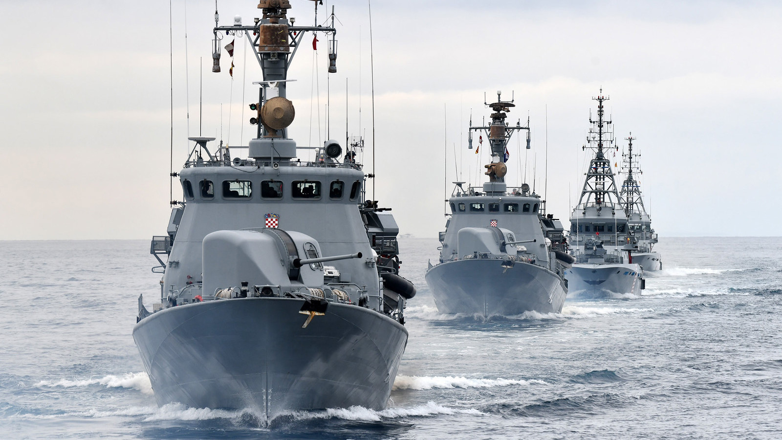 55227502110 9c157db011 h 20260424100916