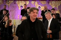 Srećko Bradić, Foto: Marija Štilinović/HRT