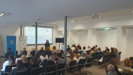 PANEL -SPINIT INKUBATOR