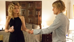 Nedjelja, 27. travnja na Prvom, Foto: Ona je tako zabavna/film