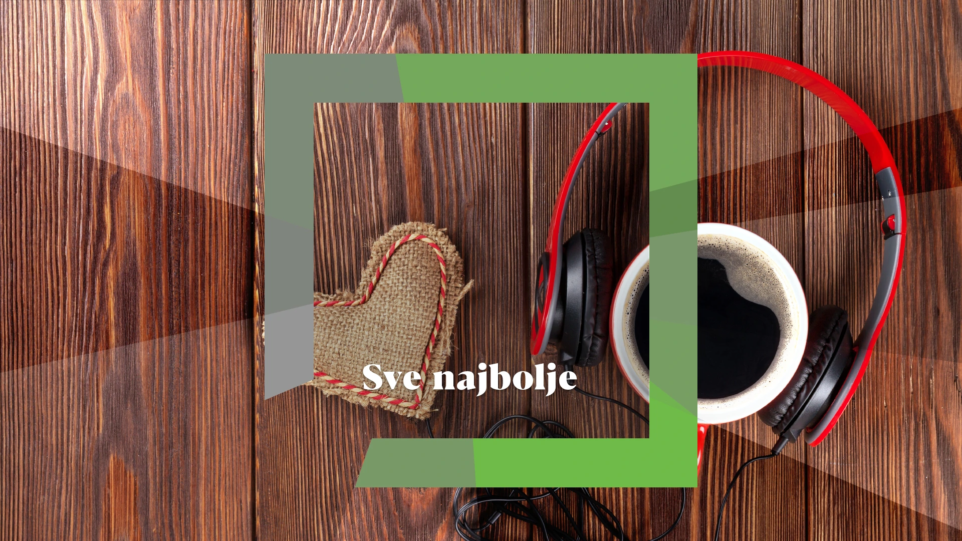 Sve najbolje HR2
