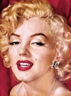 Nedjelja, 30. kolovoza na Trećem , Foto: Marilyn Monroe, slavna pod svaku cijenu/dokumentarna serija 
