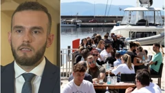 Aladrović: Cijepljenje neće biti obavezno, neće biti prisile