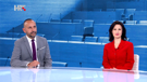 Hrvoje Zekanović i Dalija Orešković