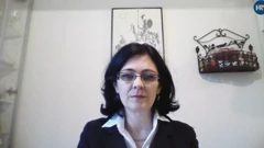 Andreja Ambriović Ristov