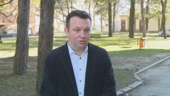 Marin Bosilj