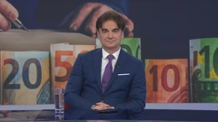 Branko Grčić, Foto: HTV/HRT