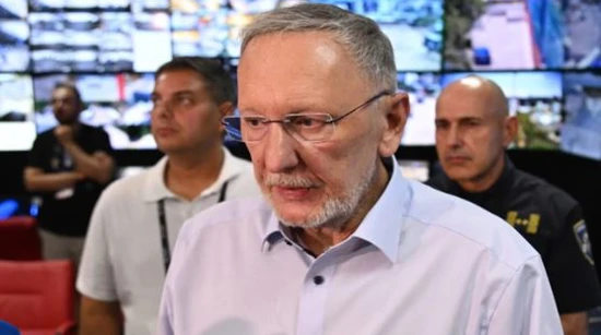 Davor Božinović