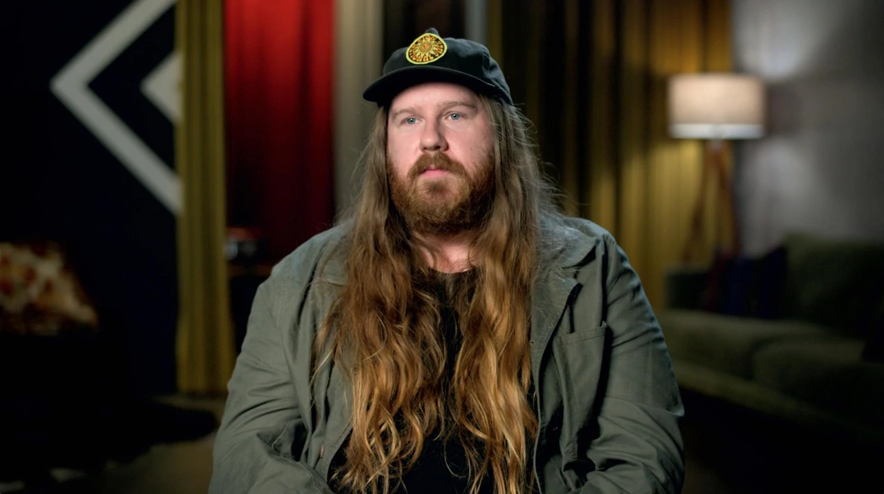 Četvrtak, 6. studenog na Prvom