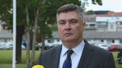 Zoran Milanović
