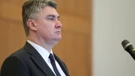 Zoran Milanović