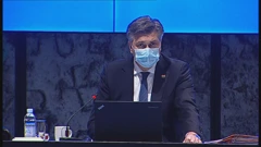 Andrej Plenković