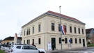 Srpsko narodno vijeće otvorilo je Srpski kulturni centar "Josif Runjanin" 