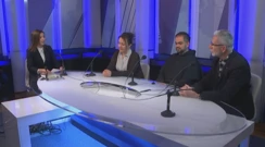 Uskrsna košarica, Foto: HTV/HRT