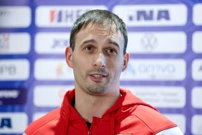 Igor Karačić, Foto: Igor Kralj/PIXSELL