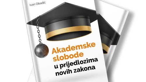 obadic akademske slobode 20251228110347