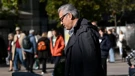 VKS: Oslobađajuća presuda za aferu Bankomat postala pravomoćna
