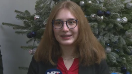 Amalija Rafaj Škriljevečki
