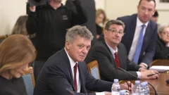 Ivan Turudić