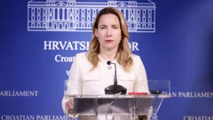 Marija Selak Raspudić