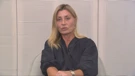 Dinka Pavičić Baldani