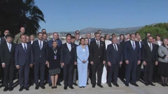 Međunarodna braniteljska konferencija