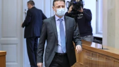 Gordan Jandroković