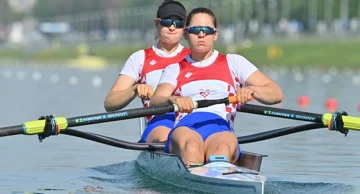 Ivana i Josipa Jurković