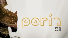 Porin