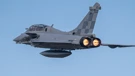 Borbeni avion Rafale
