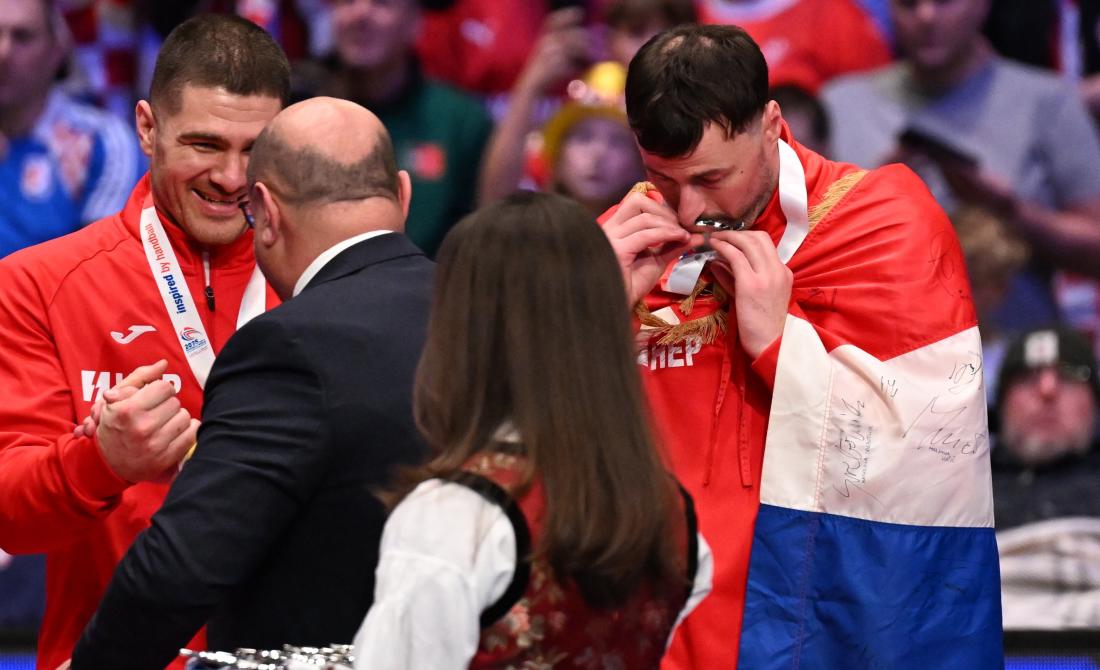 hrvatska srebro68 020225 20251212171112