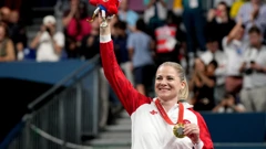 Anđela Mužinić Vincetić