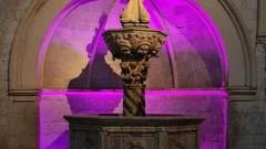 Grad Dubrovnik